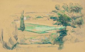Paysage