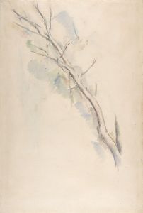 Study of a tree