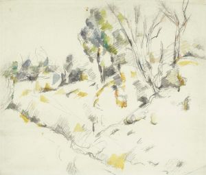 Paysage