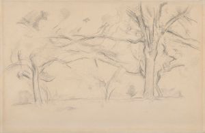 Arbres
