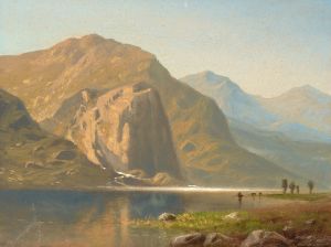 Yosemite
