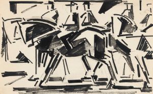 Riders