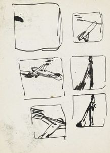 Studies