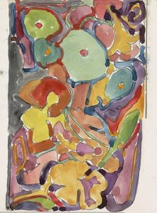 Bloemen