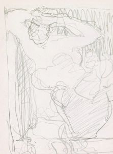 Figuurstudie