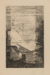 Le Pont Mirabeau