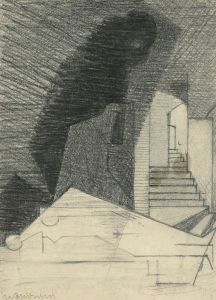 Tombeau d’Aurélia