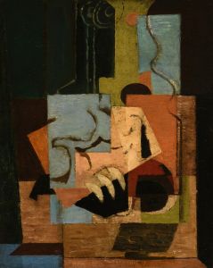 Composition