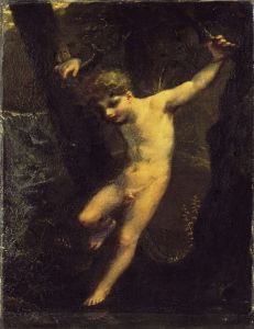 The Zephyr