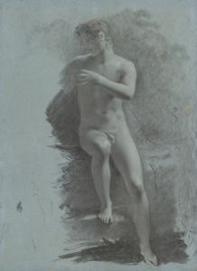 Adonis