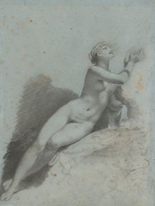 Venus