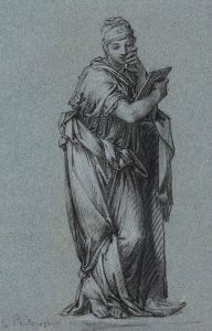 La Philosophie