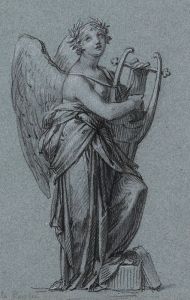La Poésie