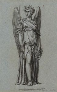 La Victoire