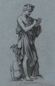 Le Commerce