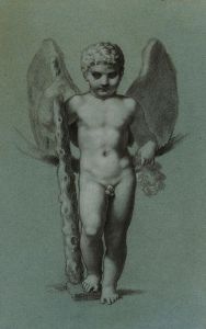Le génie de la Force