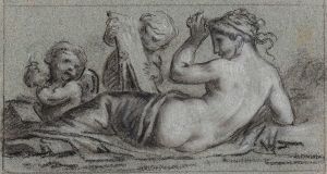 Le Soir