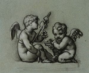 Les Fileurs