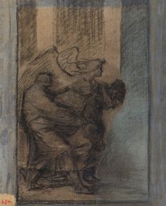 Némésis
