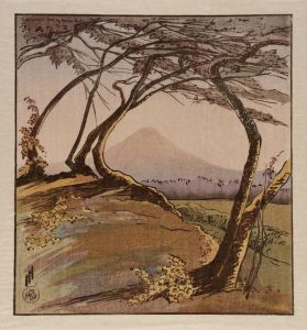 Mount Orizaba