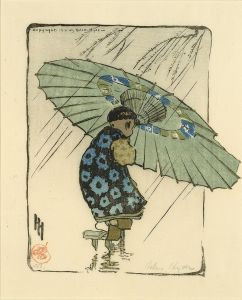 The Family Umbrella