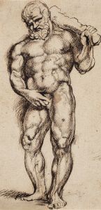 Herkules II
