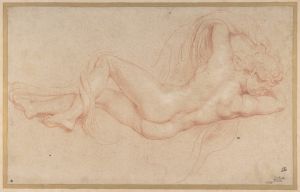 Hermaphrodite
