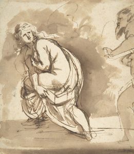 Susanna