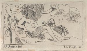 Danaë