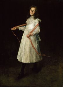 Alice