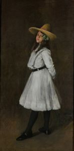 Dorothy