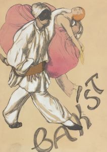 Bakst