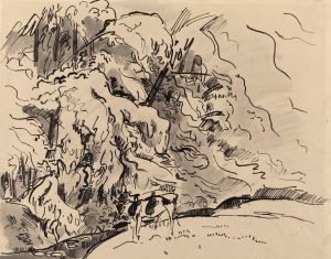 Study of trees
