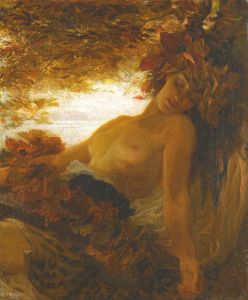 Autumn
