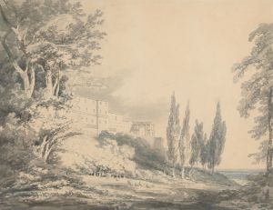 Villa d’Este