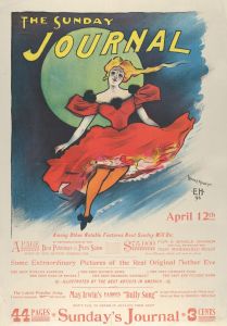 The Sunday Journal