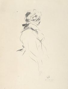 Pamela