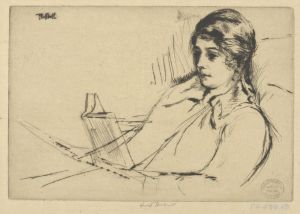 Reading