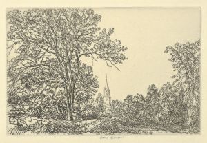 Alna Pastoral
