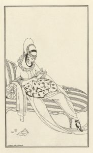 Journal des Dames et des Modes, Costumes Parisiens, 1914, No. 162