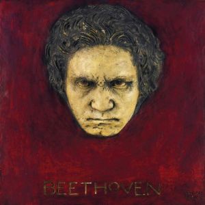 Beethoven