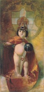Amor Imperator