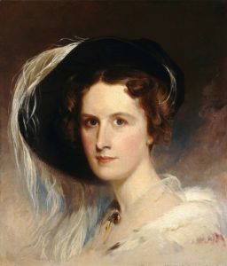 Ann Biddle Hopkinson