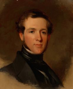Jacob S. Snider, Jr.