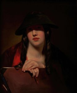 The Student