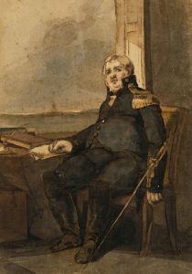 Jonathan F. Williams