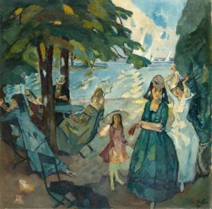 Regatta