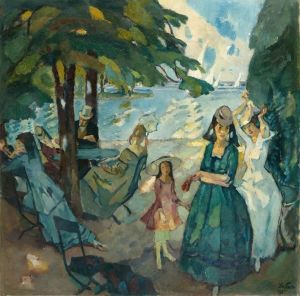 Regatta