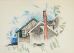Houses