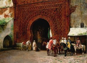 Rabat